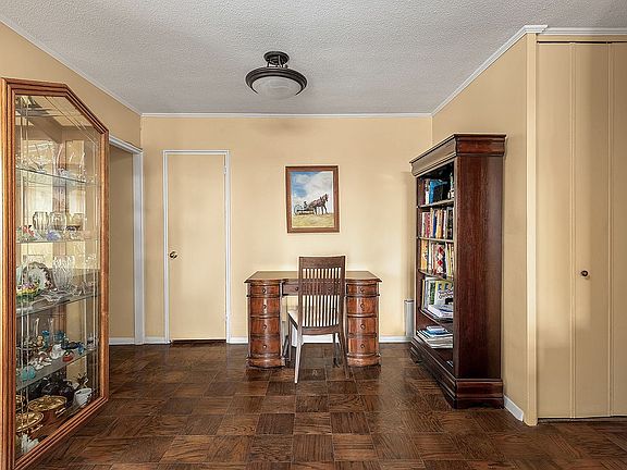 4th image of 70-31 108th St APT 12A