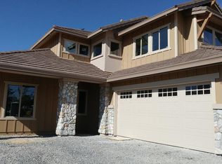 3014 Legends Dr, Meadow Vista, CA 95722