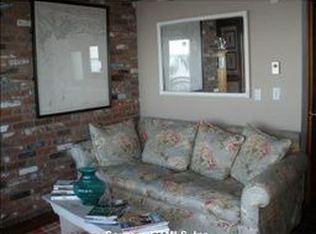 109 Hartford Ave, Madison, CT 06443