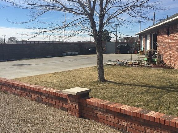 2nd image of 217 Monticello Parkway Dr