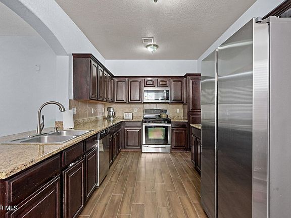 5th image of 6325 Franklin Gate Dr