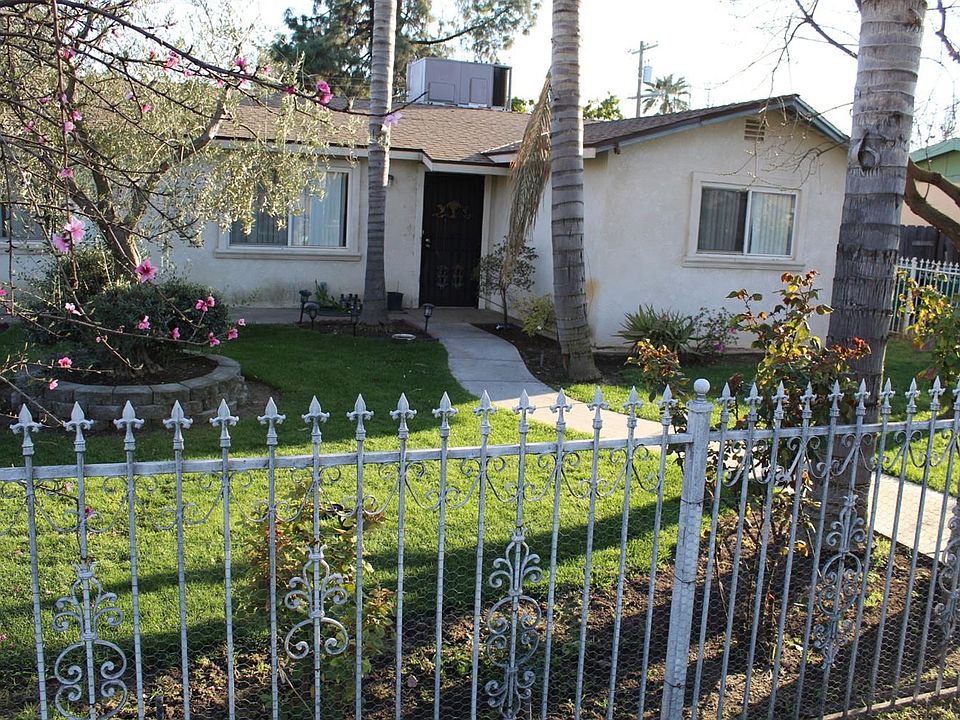 1st image of 5384 E Clay Ave