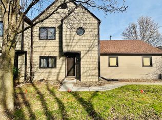 9746 Revere Way, Indianapolis, IN