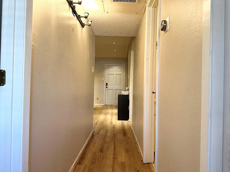 3224 Timmons Ln #154 — Photo 9
