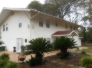 294 SW Laguna Gln, Lake City, FL 32024
