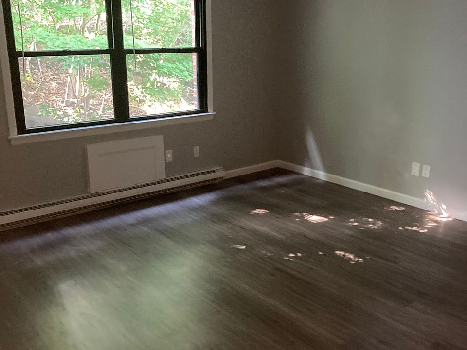 75 Kaye Vue Dr Hamden CT Zillow