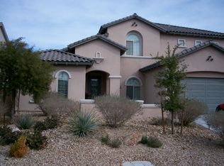 54-386 Hospital Rd, Kapaau, HI 96755