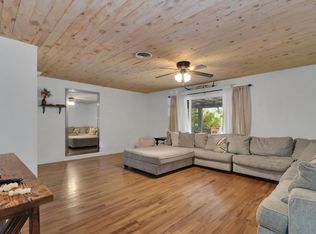 103 Vanshire Rd W, Lakeside, TX 76108