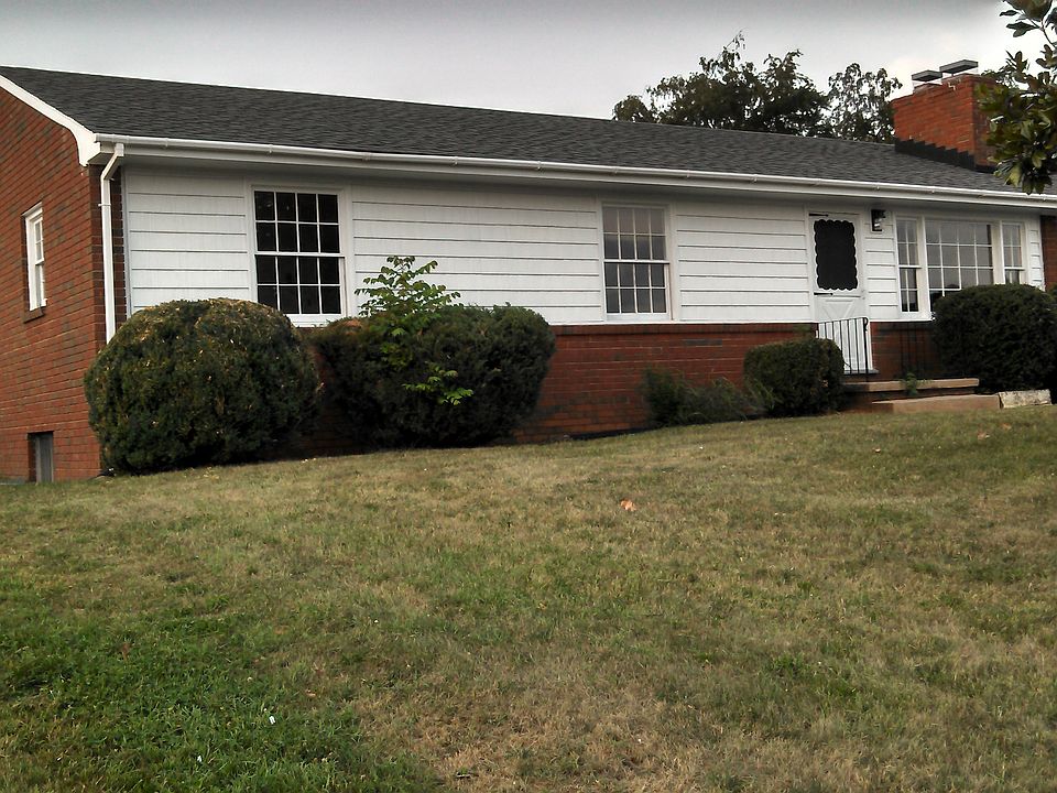 35yr.Roof 2008