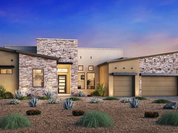 39910 Santaquin Ct, Scottsdale, AZ 85262