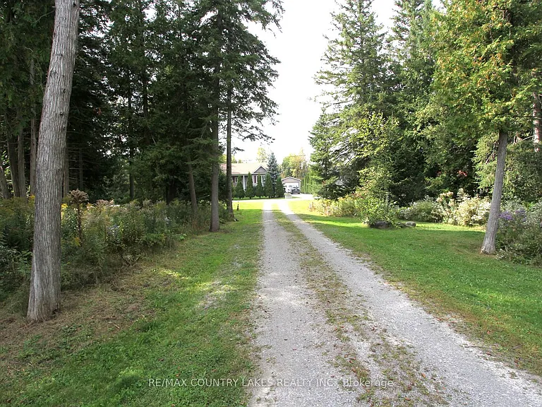 53 Cedar Bay Rd — Photo 38