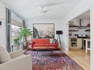 184 16th St, Brooklyn, NY 11215