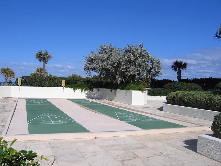 5070 N Ocean Dr #10A — Photo 36