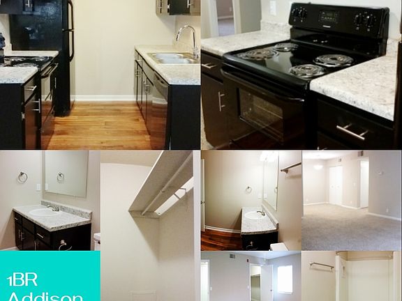 2nd image of 523 Country Oak Cir