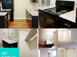402 Country Oak Cir, Knoxville, TN 37909