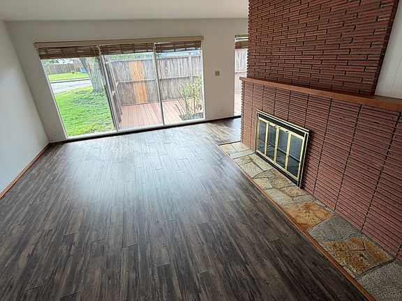 2nd image of 1135 Laurel Ave