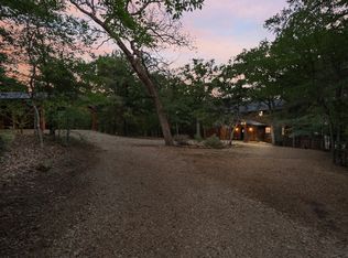 14470 SE County Road 2359, Streetman, TX 75859