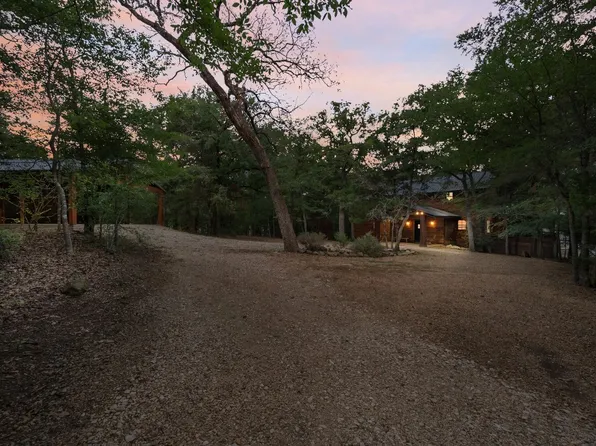 14470 SE County Road 2359, Streetman, TX 75859
