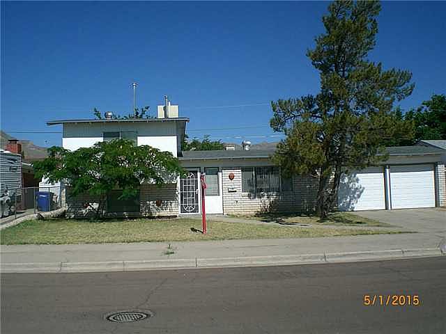 1st image of 10225 Bon Aire Dr