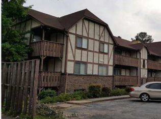 1119 Camelot Dr, Atlanta, GA 30349