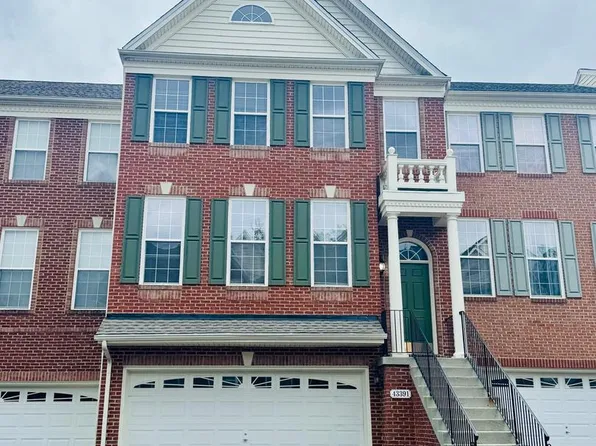 43391 Frenchmans Creek Ter, Ashburn, VA 20147