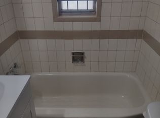 1748 Brewster Rd, Jacksonville, FL 32207