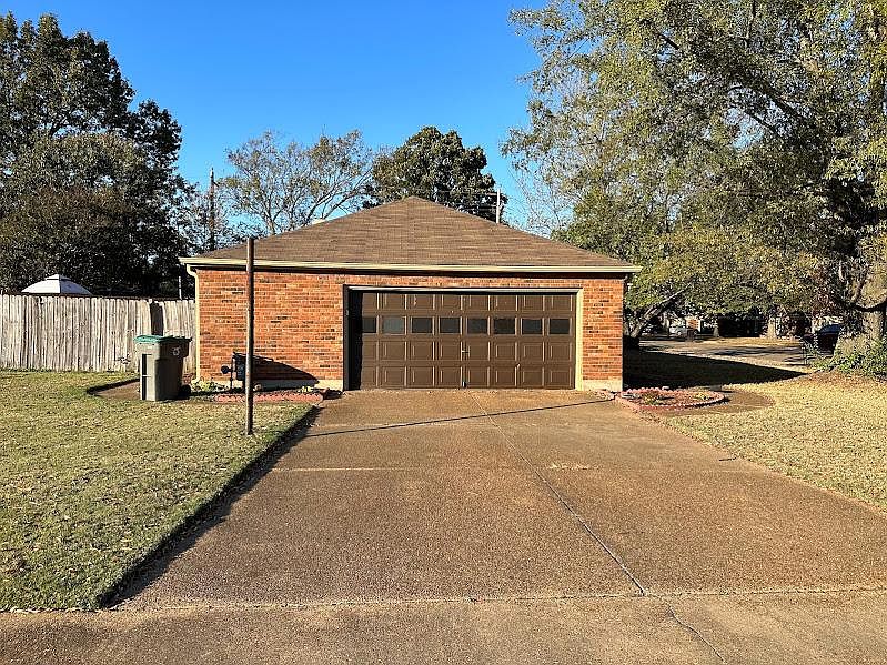 4327 Ross Rd, Memphis, TN 38141 Zillow