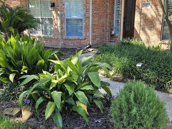 1023 Compass Cove Cir, Spring, TX 77379
