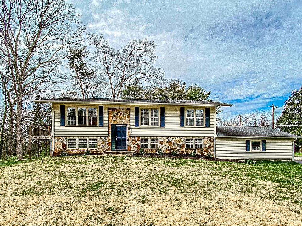 1st image of 501 Chisholm Trl