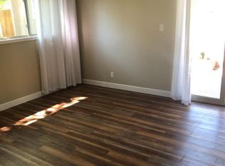 2195 Overlook Dr #A, Walnut Creek, CA 94597