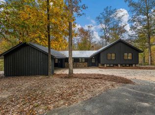 1307 B St, Pine Mountain Valley, GA 31823