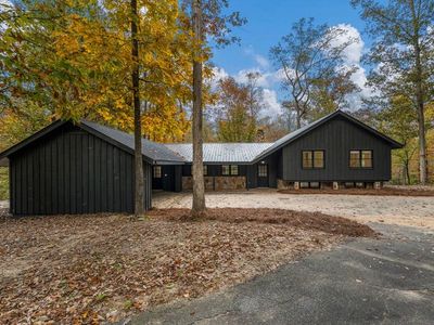 1307 B St, Pine Mountain Valley, GA, 31823