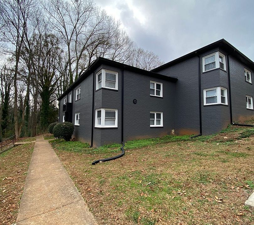 1st image of 25 Poinsettia Pl Unit 14A
