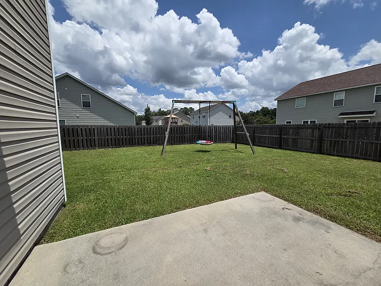 109 Old Mill Rd — Photo 19