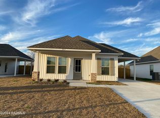 207 Hardwicke Ct, Lafayette, LA 70507