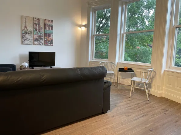 1131 W North Ave, Pittsburgh, PA