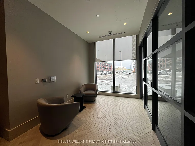 2545 Simcoe St N #2514 — Photo 19