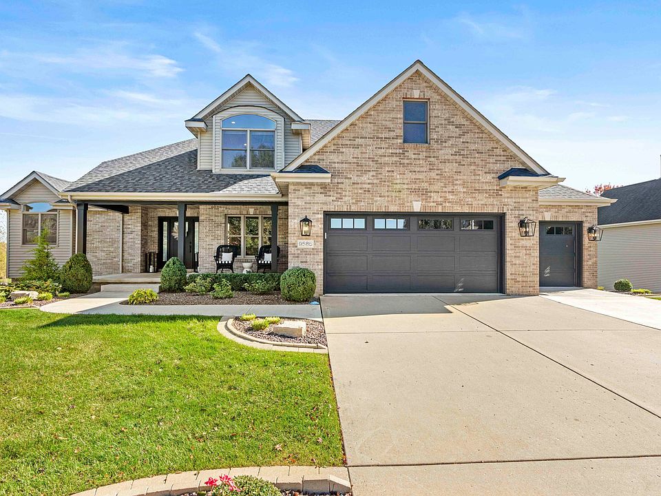1st image of 9585 Julia Dr