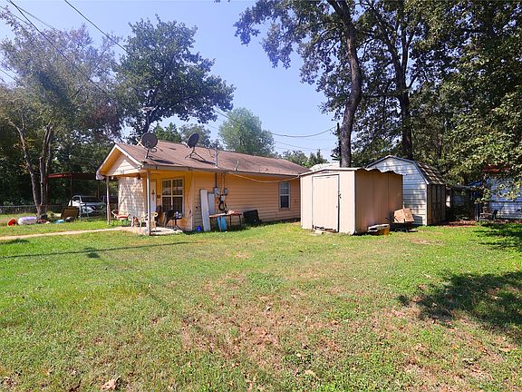2nd image of 14186 Austin St