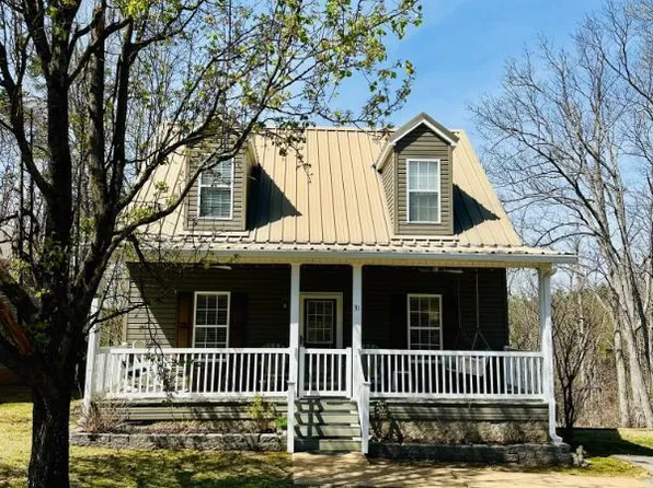 31 Tamara, Starkville, MS 39759