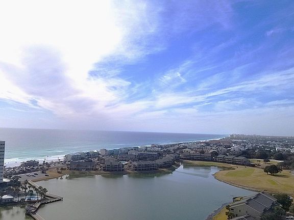 2nd image of 122 Seascape Blvd #1805