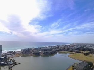 122 Seascape Blvd #1805, Miramar Beach, FL 32550