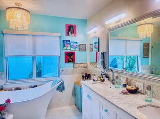 3209 Norfolk St, Pompano Beach, FL 33062
