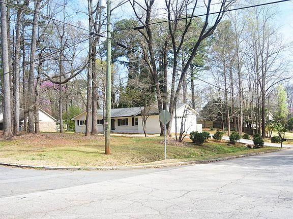 2nd image of 4999 Joy Ln