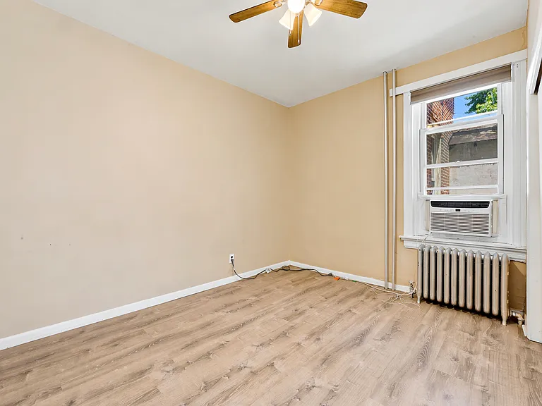 401 S Springfield Rd #1B — Photo 5