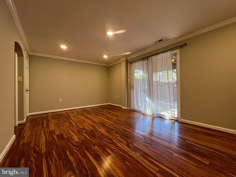 11020 Outpost Dr — Photo 29