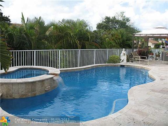 3rd image of 6214 NW 56th Dr