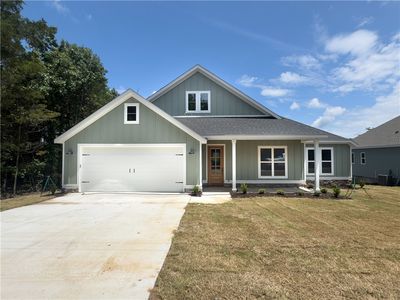 6 Burghead Pl, Bella Vista, AR, 72715