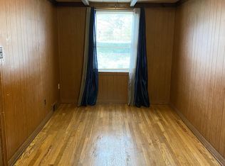 444 Hale Ave, Harrisburg, PA 17104