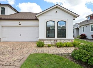 11836 Meadowgate Pl, Bradenton, FL 34211